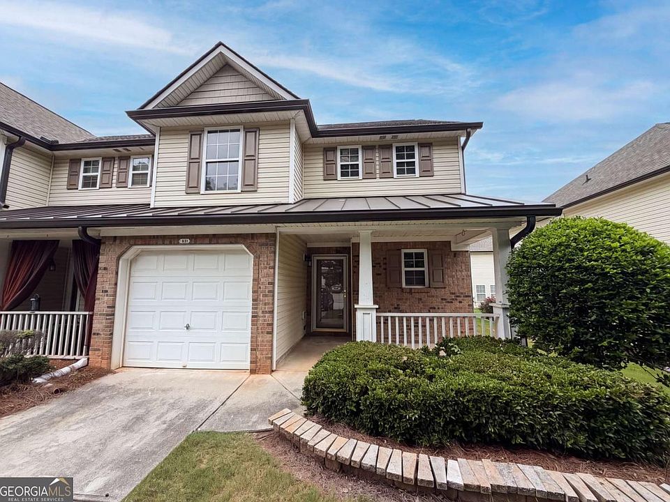 1st image of 93 Darbys Crossing Ct