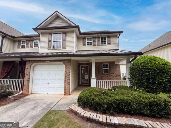 93 Darbys Crossing Ct, Hiram, GA 30141