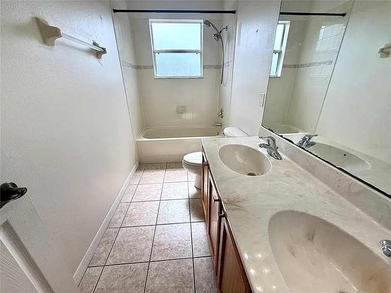 4495 Harts Cove Way — Photo 39