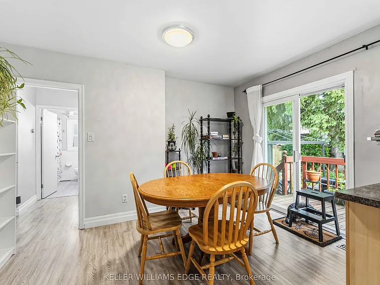 21 Sheridan Ln — Photo 14