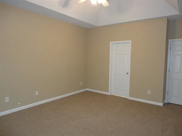 142 Candle Ln — Photo 8