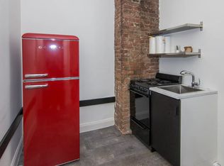 38-07 27th St #2E, Long Island City, NY 11101