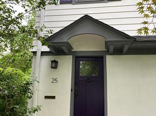 25 Westover Rd, Verona, NJ 07044