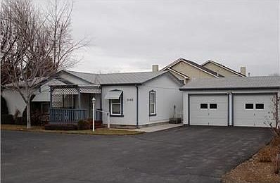 1st image of 1448 W Willow Ave