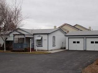 1448 W Willow Ave, Nampa, ID 83651
