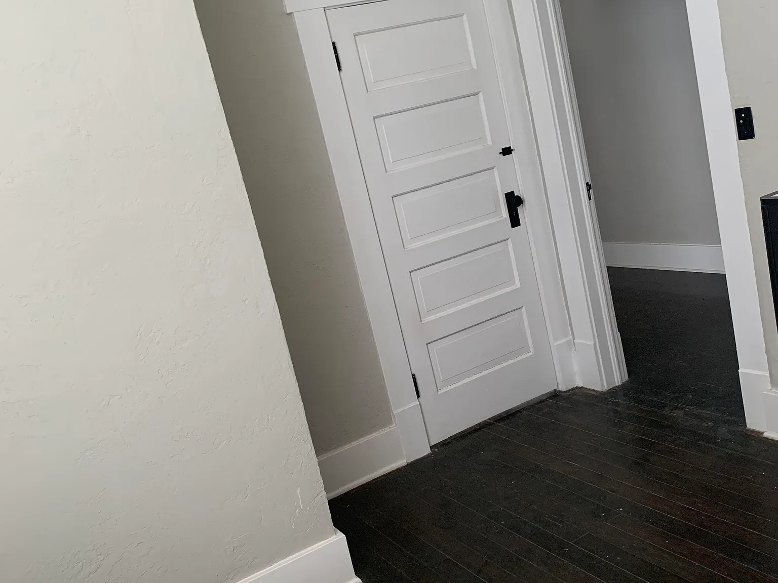 11 bed, 4096 sqft, $950 — Photo 3