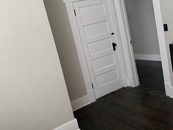 3rd image of 1201 N Irwin St #4
