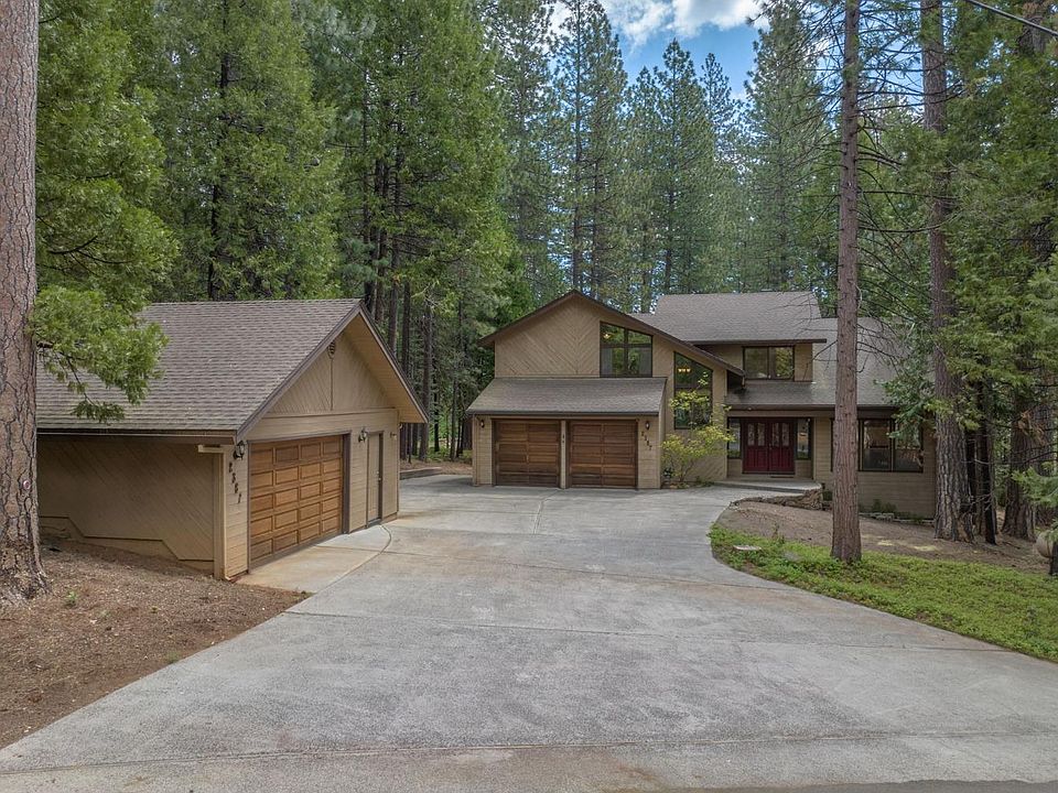 2387 Black Oak Dr Arnold, CA Zillow Apartments for Rent in Arnold