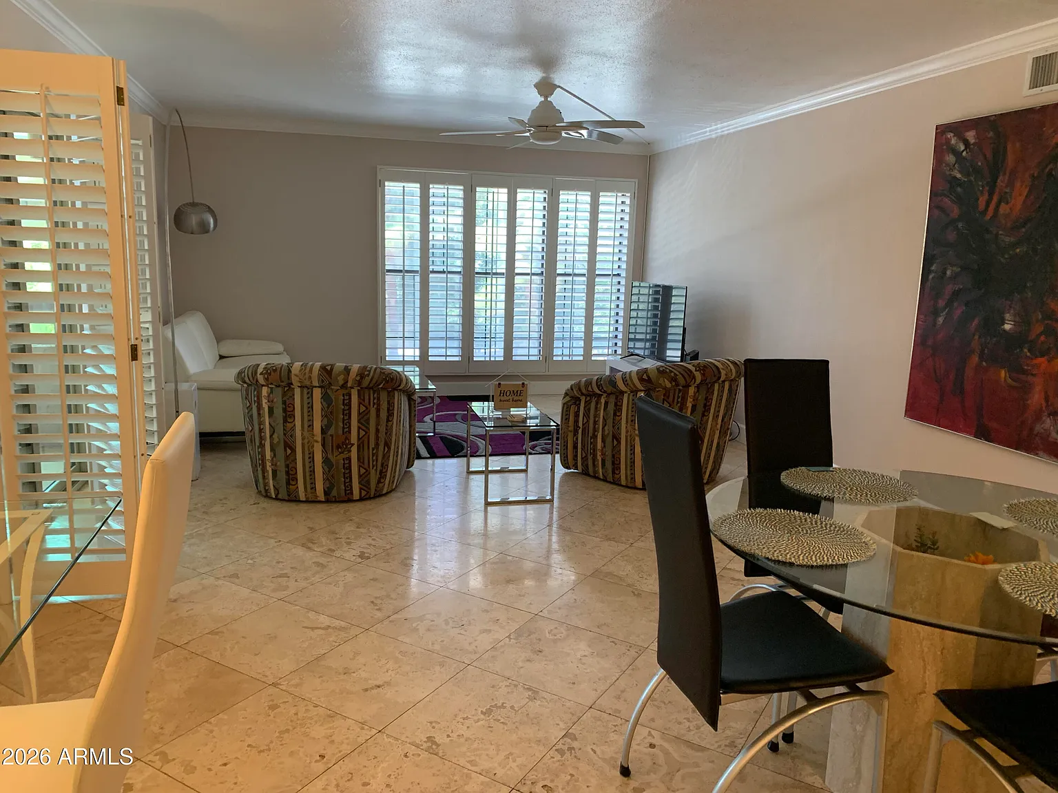 2 bed, 1.0 bath, 1258 sqft, $2,000 — Photo 3