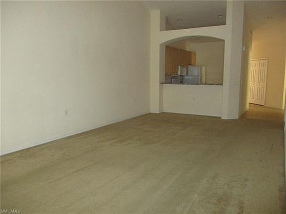 5th image of 6210 Mandalay Cir #63