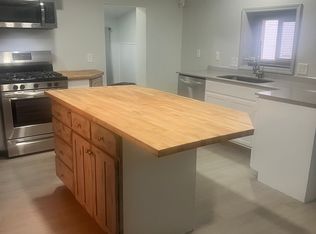 940 E 900 S, Provo, UT 84606