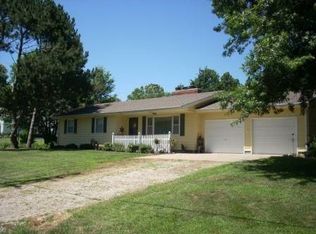 730 NW Menninger Rd, Topeka, KS 66617