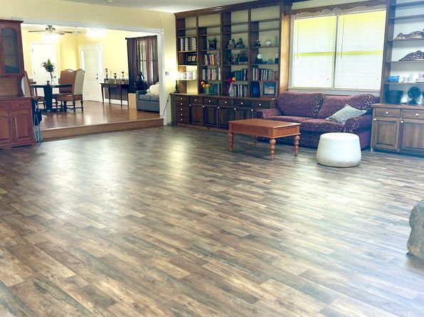 2093 W Lynchburg Salem Tpke