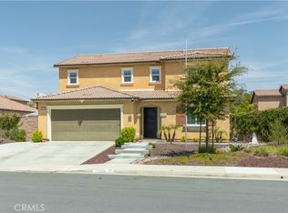 33438 Hitching Post Dr, Winchester, CA 92596