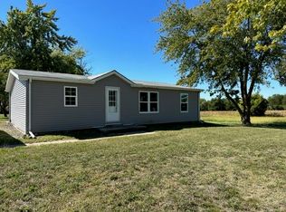 35966 E Highway 41, Marshall, MO 65340