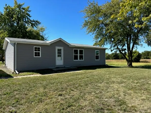 35966 E Highway 41, Marshall, MO 65340