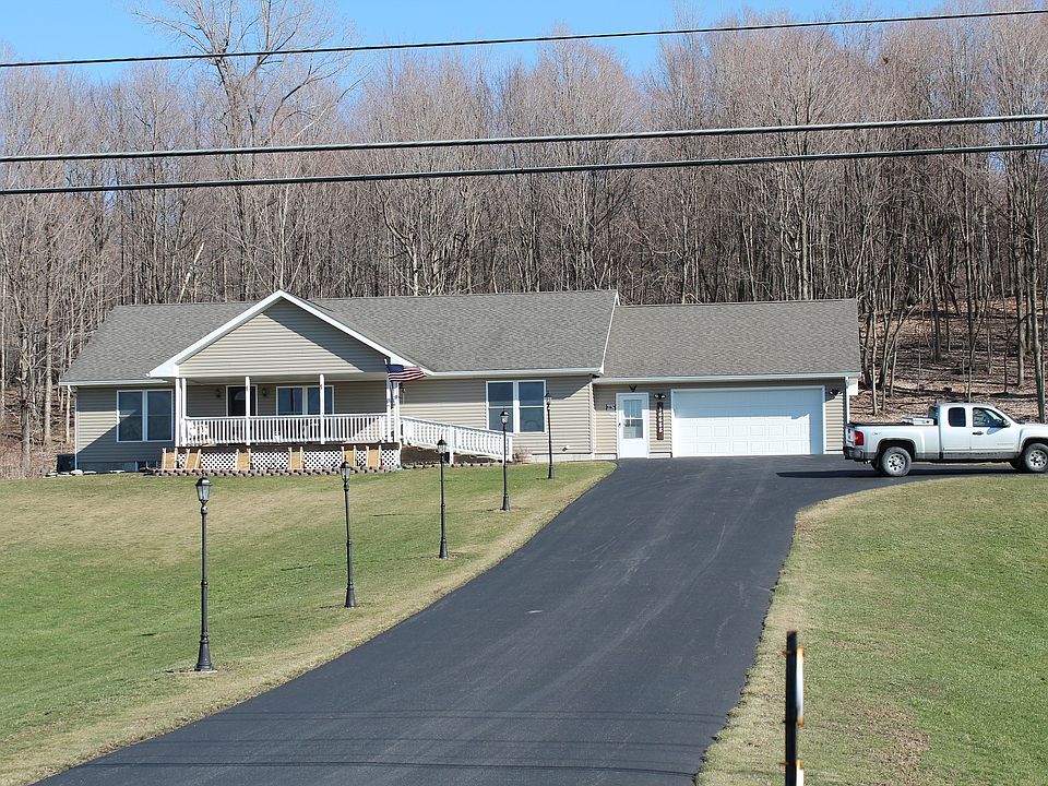 1st image of 16688 Us Route 11