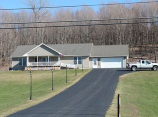 16688 Us Route 11, Watertown, NY 13601