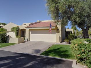 7259 E Valley View Rd, Scottsdale, AZ 85250