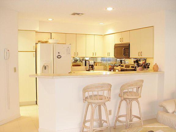 Home For Sale In Broken Sound Country Club