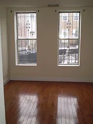 Rented by Maximus Realty Group