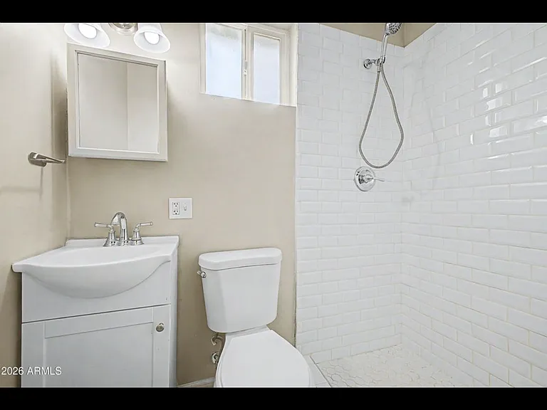 4220 N 3rd Ave #1 — Photo 6