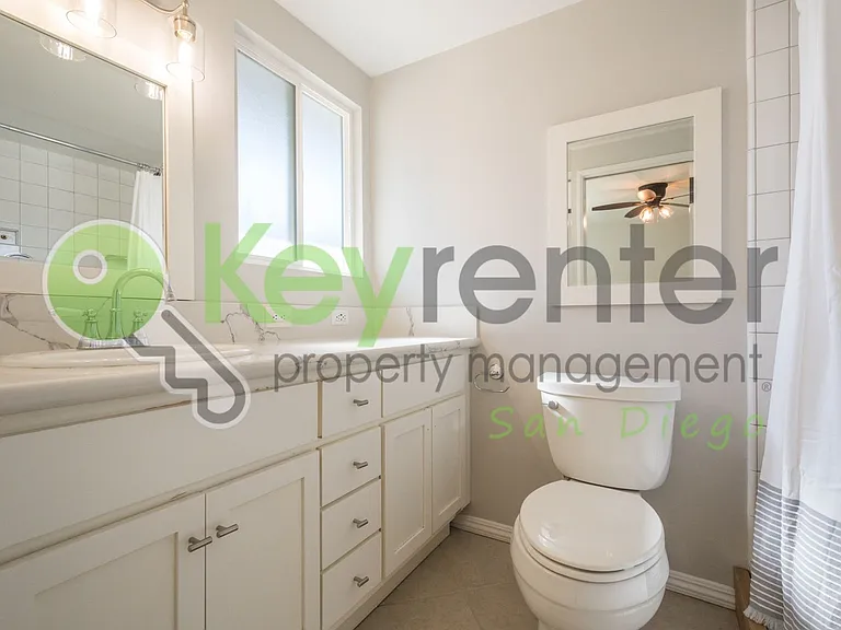 12338 Holland Rd — Photo 14