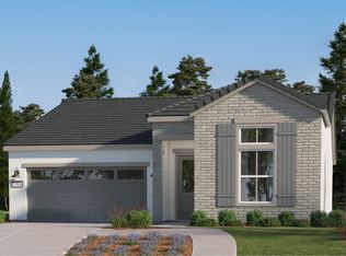 1724 Talus Way S, Madera, CA 93636