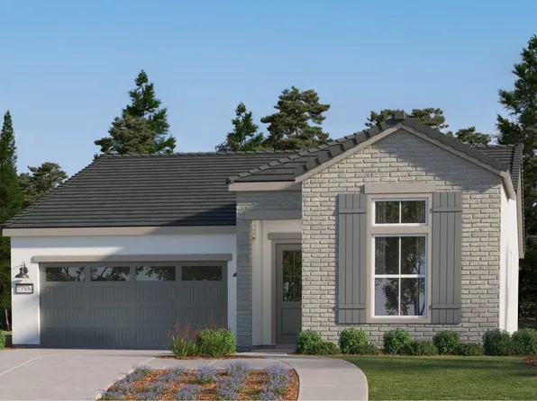 1752 S Tahoe Rd, Madera, CA 93636