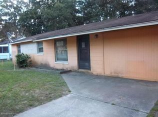 8128 Cocoa Ave, Jacksonville, FL 32211