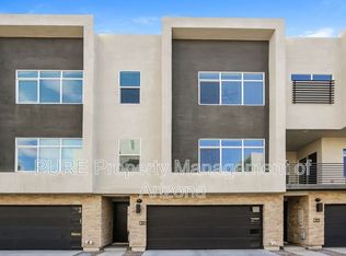 6850 E McDowell Rd #36, Scottsdale, AZ 85257