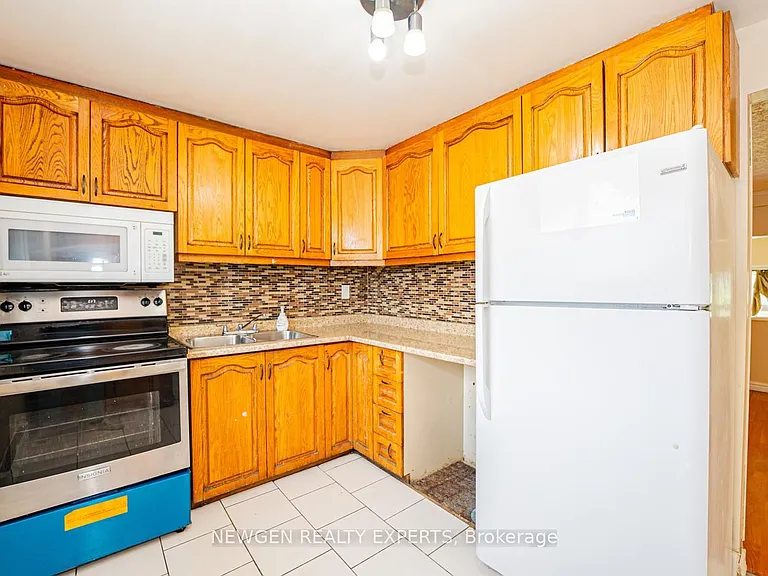 27 Briar Path — Photo 14