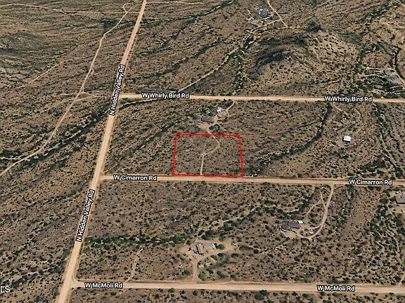 4th image of 54200 W CIMARRON Road #3