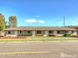 1111 9th St SE, Puyallup, WA 98372