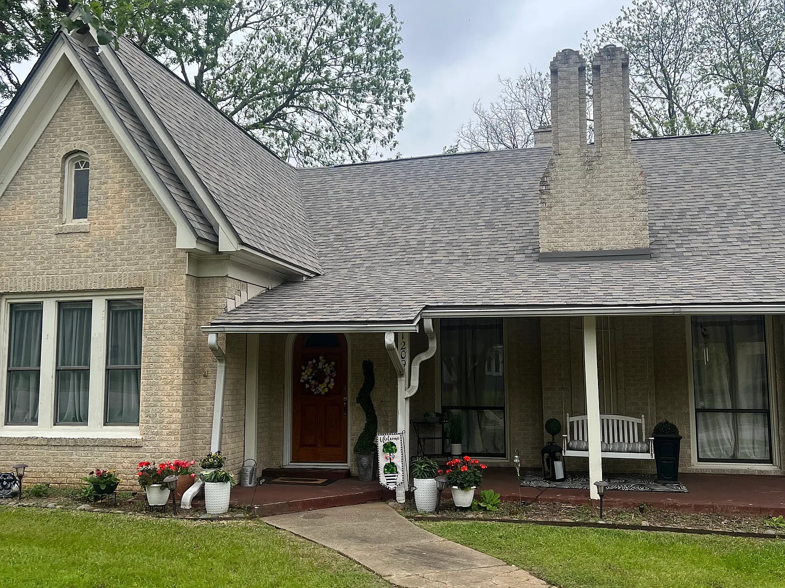 2 bed, 1485 sqft, $1,450 — Photo 3