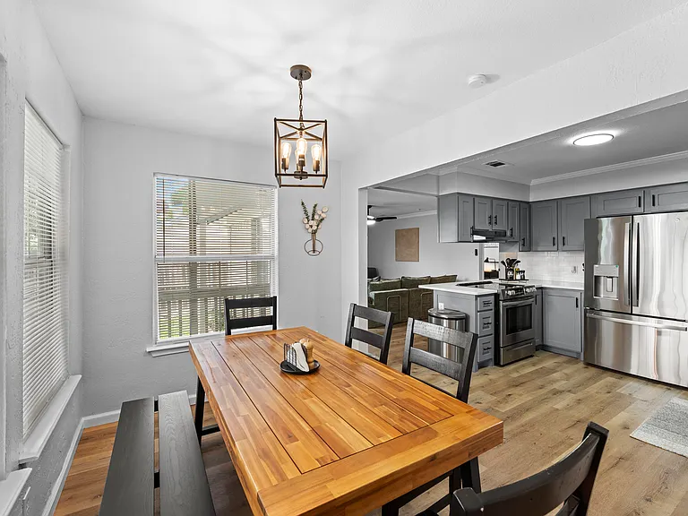 103 Cimarron Ln — Photo 20