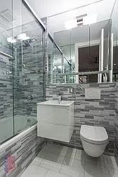 Rented by Centennial Properties NY