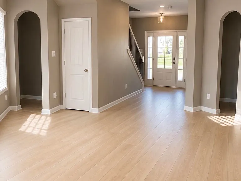 641 McCarley Downs Dr — Photo 14