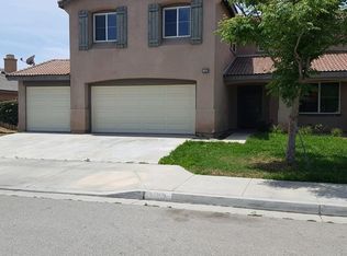 1162 Lilac Rd, San Jacinto, CA 92582