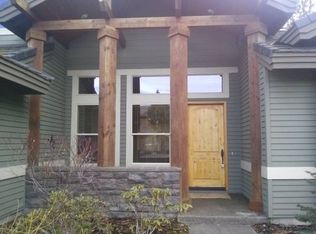 19425 Ironwood Cir, Bend, OR 97702