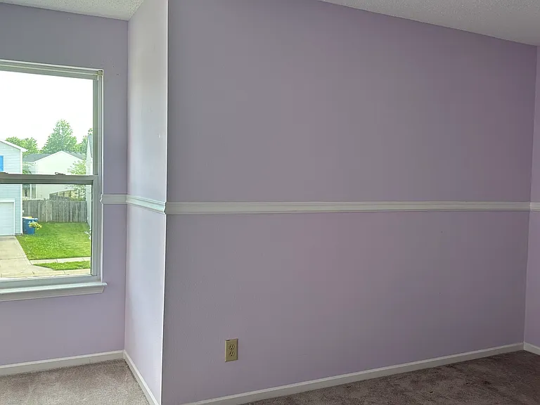 11856 Wapiti Way — Photo 16