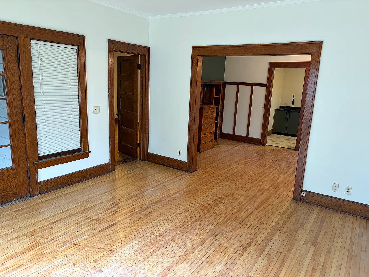 2 bed, 900 sqft, $1,650 — Photo 4