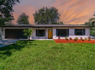 9408 Hidden Ridge Pl, Temple Terrace, FL 33637