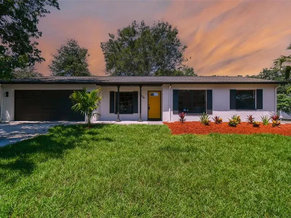 9408 Hidden Ridge Pl, Temple Terrace, FL 33637