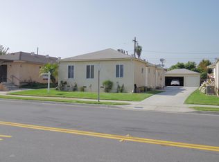 569 W Broadway UNIT A, San Gabriel, CA 91776