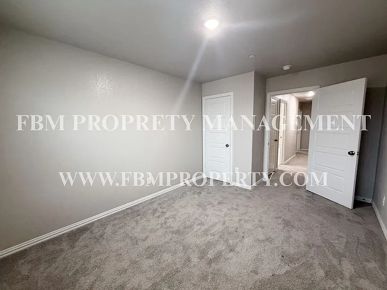 496 Restoration Rd — Photo 9