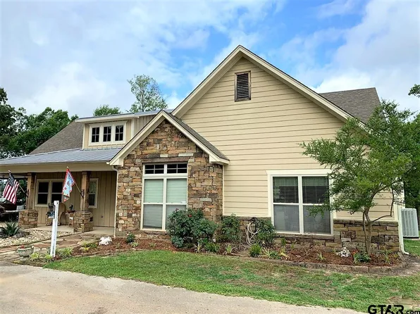 14020 Eastside Rd, Tyler, TX 75707