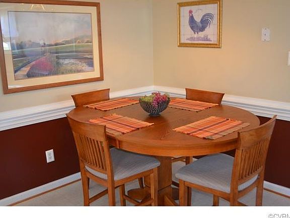 5th image of 313 Green Hollow Ln