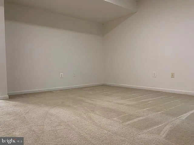 6371 Gray Sea Way — Photo 34