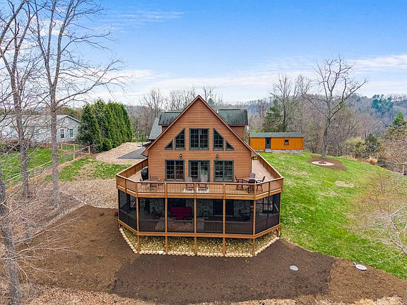 3rd image of 4187 Jennings Rd
